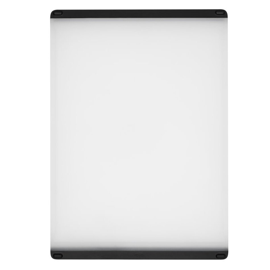 OXO Cutting Board 10.5" x 14.9"