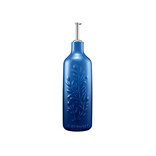 Le Creuset Le Creuset Oil Cruet, Blueberry