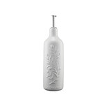 Le Creuset Le Creuset Oil Cruet, White