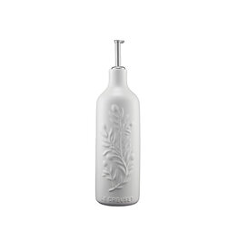 Le Creuset Le Creuset Oil Cruet, Cotton