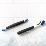 OXO Good Grips OXO Deep Clean Brush Set