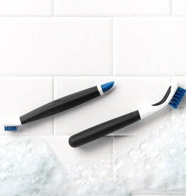 OXO Good Grips OXO Deep Clean Brush Set