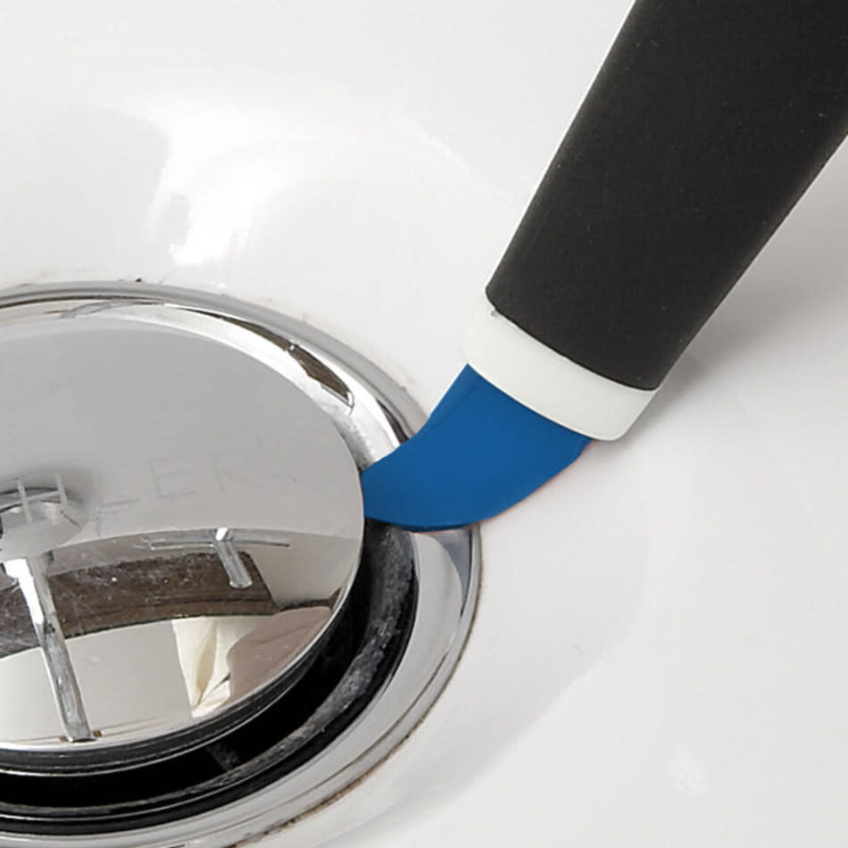 OXO Good Grips OXO Deep Clean Brush Set