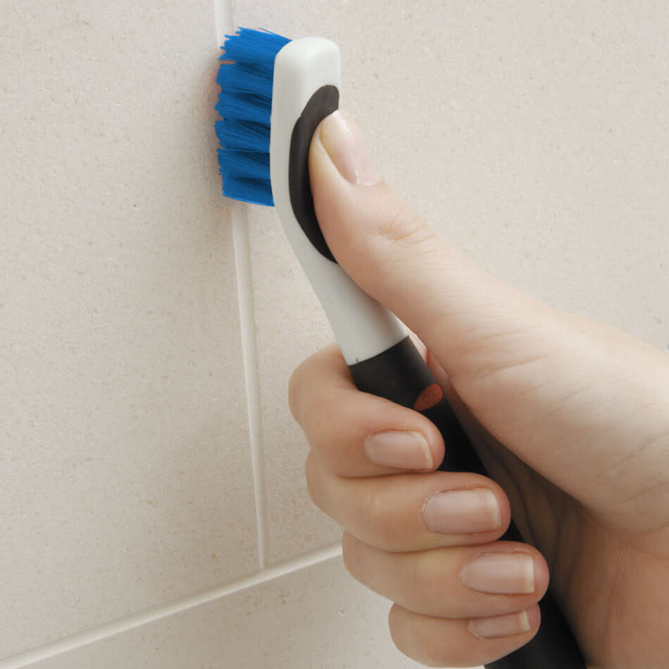 OXO Good Grips OXO Deep Clean Brush Set