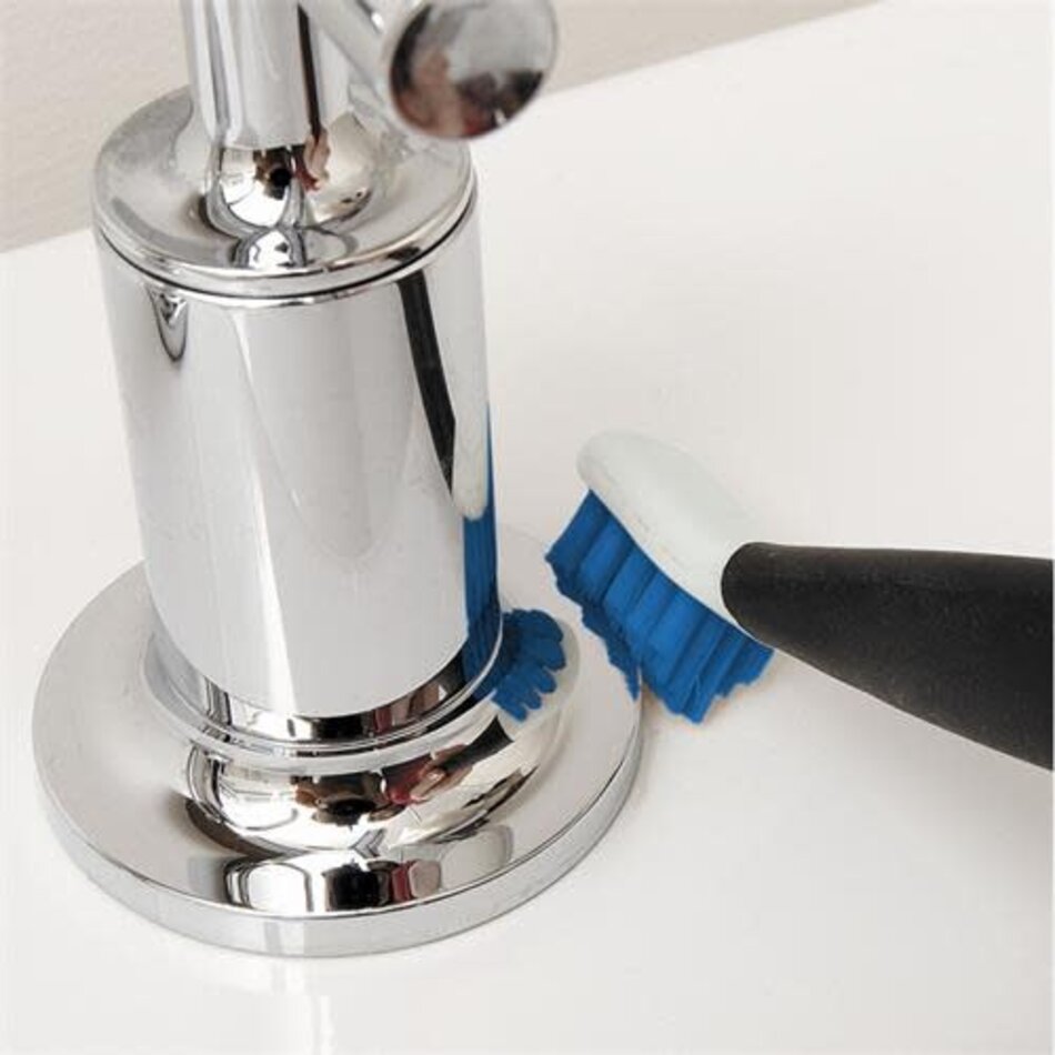 OXO Good Grips OXO Deep Clean Brush Set
