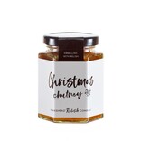 Hawkshead Relish Hawkshead Relish Christmas Chutney, 215g Hawkshead Relish Hawkshead Relish Christmas Chutney, 215g