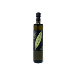 Lithos Organic Extra Virgin Olive Oil, 750ml