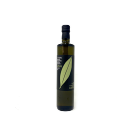 Lithos Organic Extra Virgin Olive Oil, 750ml