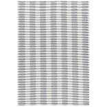 Danica Midnight Blue Abode Dishtowel Set of 2