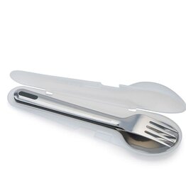Joseph Joseph GoEat Cutlery Set & Case