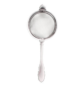 Ch’a Tea Strainer