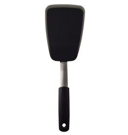 OXO Good Grips OXO Good Grips Large Silicone FlexibleTurner