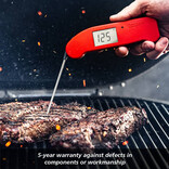 Thermapen ONE