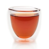 Pluck Tea, Earl Grey Cream, 15 Tea Bag Box
