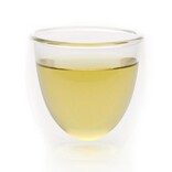 Pluck Tea, Fields of Green, 15 Tea Bag Box