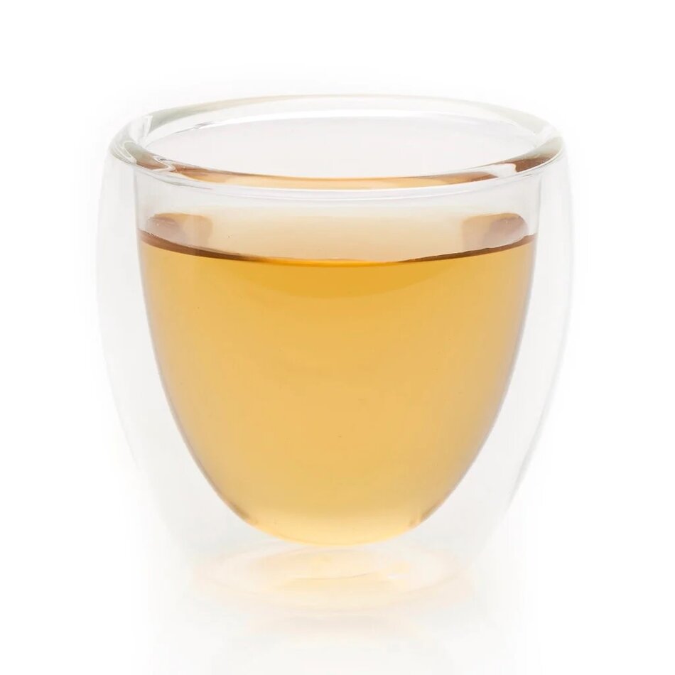 Pluck Tea, CTRL+ALT+DEL, 15 Tea Bag Box