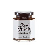 Hawkshead Relish Hawkshead Relish Red Onion Marmalade, 210g