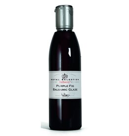 Belberry Belberry Purple Fig Balsamic Glaze, 250ml