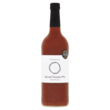 Pickle House Pickle House Spiced Tomato Mix, 750ml