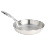 Meyer Meyer Supersteel Clad Fry Pan, 28cm