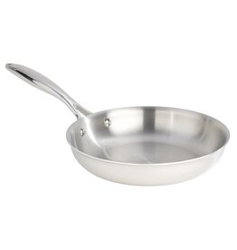 Meyer Meyer Supersteel Clad Fry Pan, 28cm