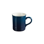 Le Creuset Le Creuset Mug Agave