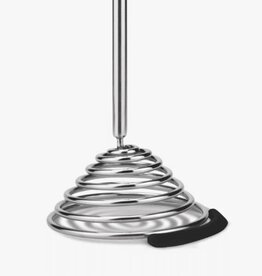 Dreamfarm Dreamfarm Smood potato masher