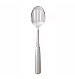 OXO Good Grips OXO  Steel Slotted Cooking Spoon