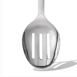 OXO Good Grips OXO  Steel Slotted Cooking Spoon