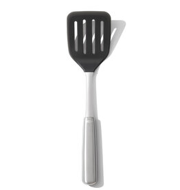 OXO Good Grips OXO Steel Silicone Turner