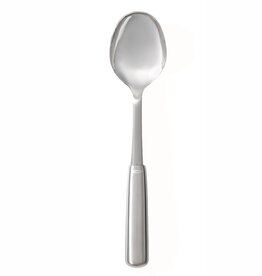 OXO Good Grips OXO Steel Spoon