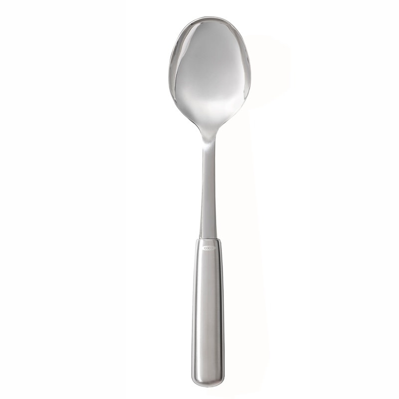 https://cdn.shoplightspeed.com/shops/635273/files/59608624/oxo-good-grips-oxo-steel-spoon.jpg