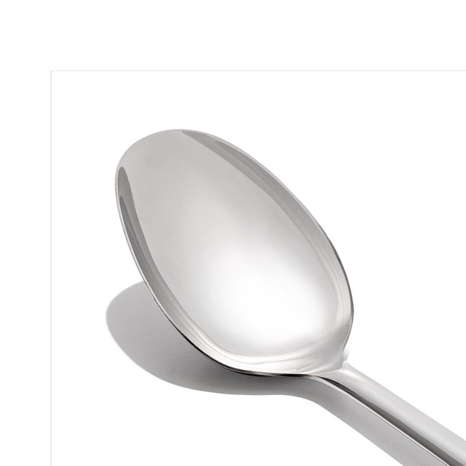 OXO Good Grips OXO Steel Spoon