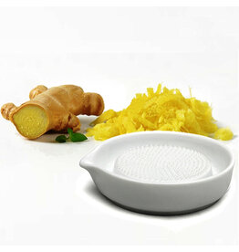 BIA Ginger Grater