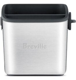 Breville Breville Knock Box Mini