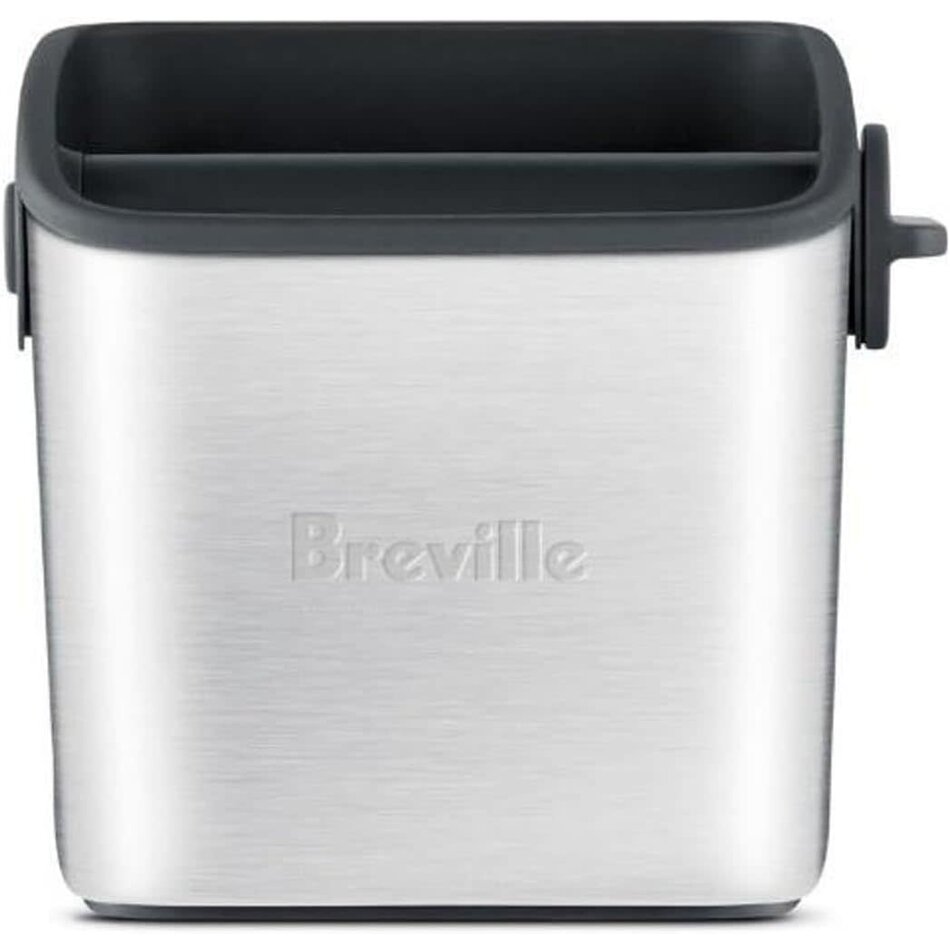 Breville Breville Knock Box Mini