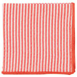 Danica Boardwalk Cocktail Napkins, set of 4