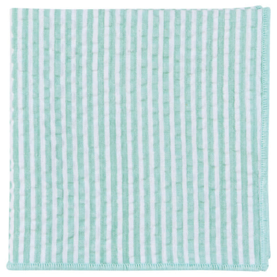 Danica Boardwalk Cocktail Napkins, set of 4