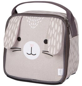 Danica Bunny Lunch Bag