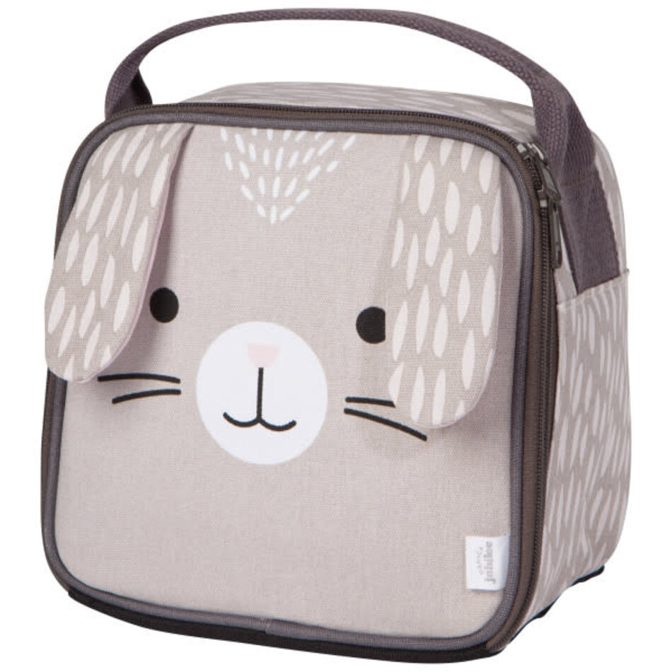 Danica Bunny Lunch Bag