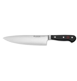 Wusthof Wusthof Classic Half Bolster Cook’s Knife, 8”
