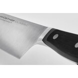 Wusthof Wusthof Classic Half Bolster Cook’s Knife, 8”