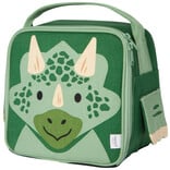 Danica Dino Lunch Bag