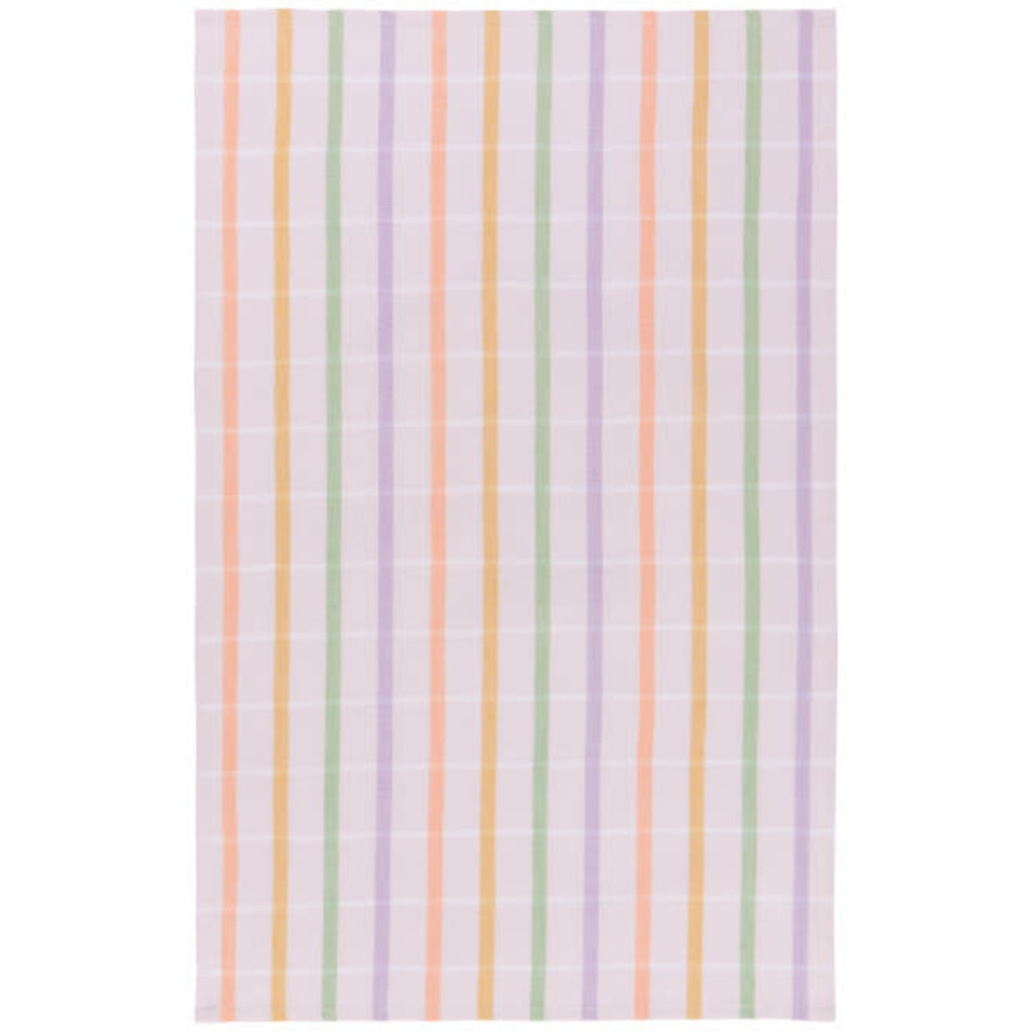 Danica Flutter By Dishtowels, set of 2