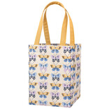 Danica Flutter By Lunch Tote