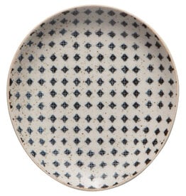 Danica Lattice Element Spoon Rest