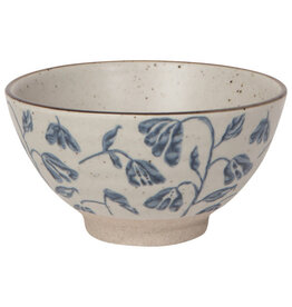 Danica Posy Element Bowl Small 4.75 inch