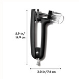 OXO Good Grips OXO Cherry & Olive Pitter