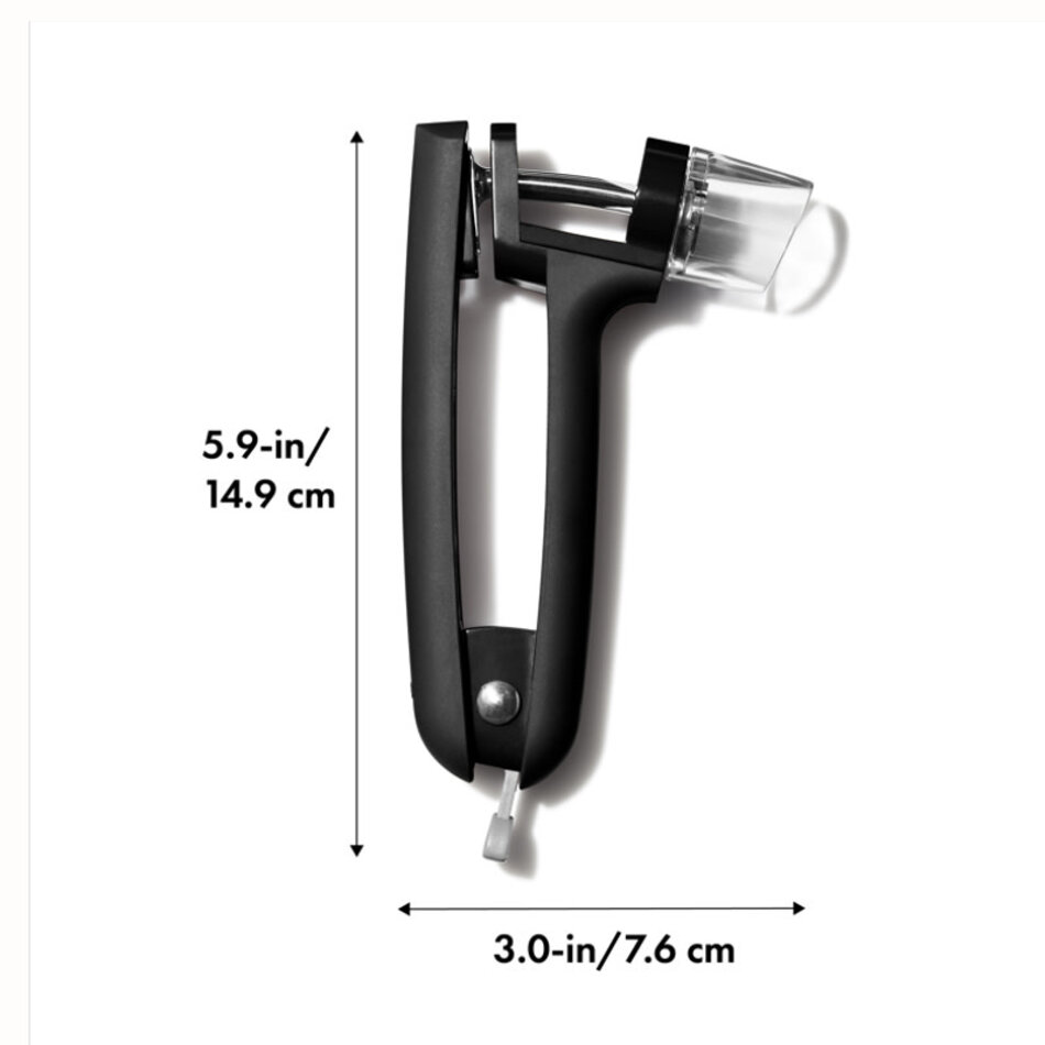 OXO Good Grips OXO Cherry & Olive Pitter
