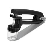 OXO Good Grips OXO Cherry & Olive Pitter